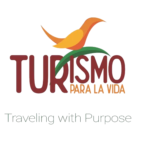 Turismo para la Vida